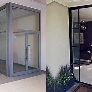 lap-cua-nhom-tai-hai-phong