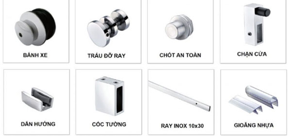phu kien cua kinh cuong luc lua hai phong