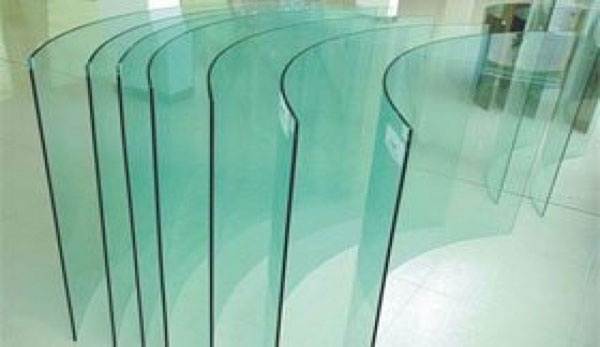 Bán kính cường lực tại Hải Phòng