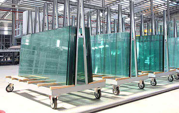 Bán kính cường lực Hải Phòng