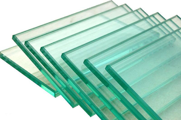 Nam Hải Glass đơn vị cung cấp kính cường lực uy tín Hải Phòng