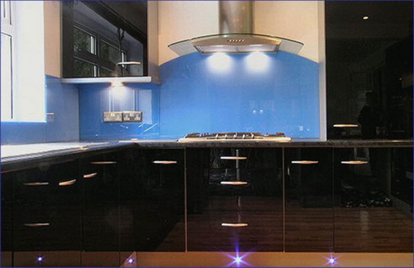 Kính màu Laminate giá rẻ Hải Phòng