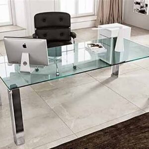 Bàn kính cường lực Hải Phòng chất lượng