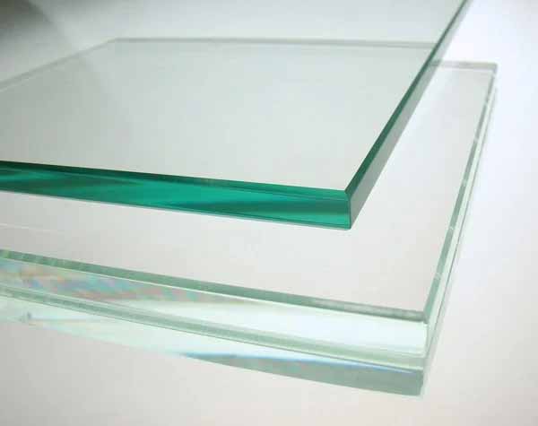 Kính dán cường lực Hải Phòng