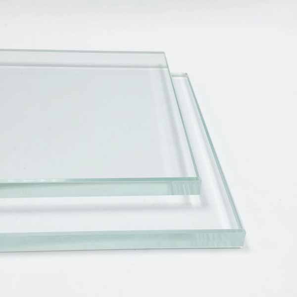 Kính dán cường lực Hải Phòng uy tín
