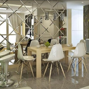 kính trang trí hải phòng