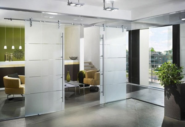 cửa kính cường lực tại huyện quỳnh phụ thái bình