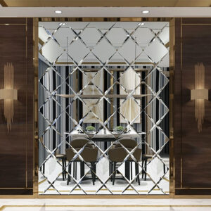 lắp ổ điện trên giương quả trám